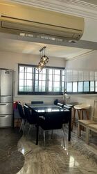 Blk 53 Chai Chee Gardens (Bedok), HDB 5 Rooms #475099191